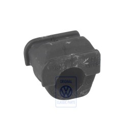 VW Original Gummilager - 6X0411313A