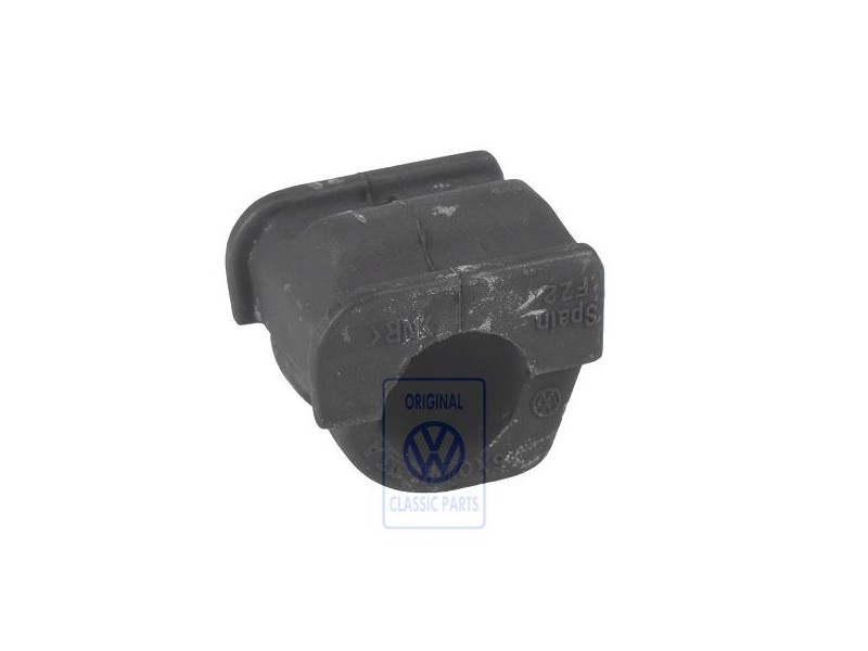 VW Original Gummilager - 6X0411313A