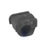VW Original Gummilager - 6X0411313A