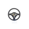 VW Original Lenkrad (Leder) Schwarz - 6X0419091G E74