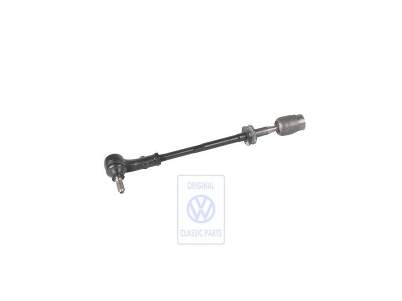 VW Original Spurstange - 6X0419803A