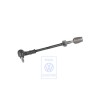 VW Original Spurstange - 6X0419803A