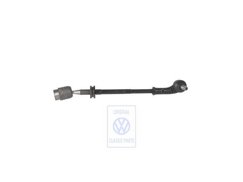 VW Original Spurstange - 6X0419804A