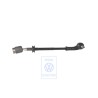 VW Original Spurstange - 6X0419804A