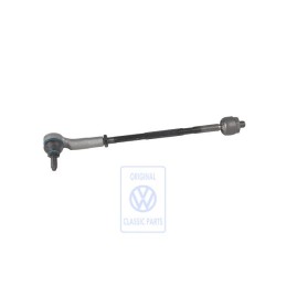 VW Original Spurstange - 6X0422803