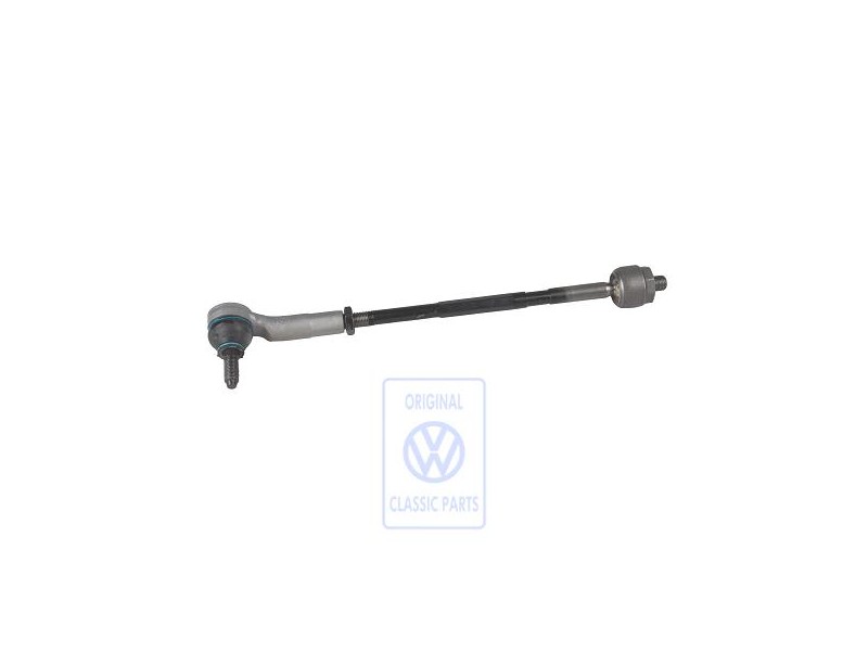 VW Original Spurstange - 6X0422803