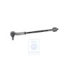VW Original Spurstange - 6X0422803