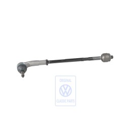 VW Original Spurstange - 6X0422804