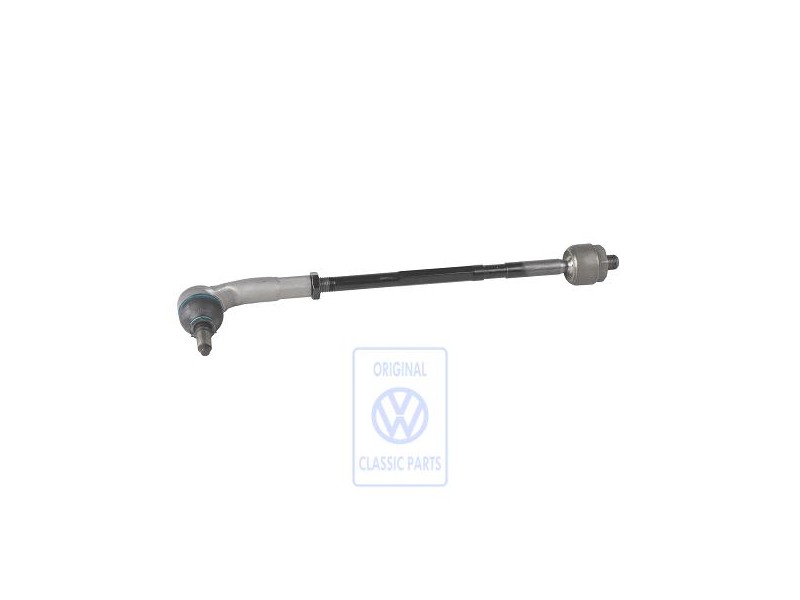 VW Original Spurstange - 6X0422804