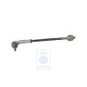 VW Original Spurstange - 6X0422804