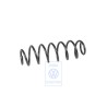 VW Original Schraubenfeder - 6X0511115B