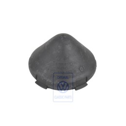 VW Original Schutzkappe - 6X0512135B