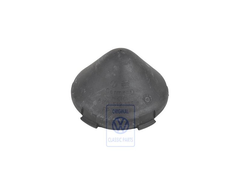 VW Original Schutzkappe - 6X0512135B