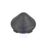 VW Original Schutzkappe - 6X0512135B