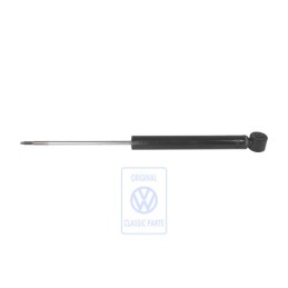 VW Original Gasdruckstossdämpfer - 6X0513025B