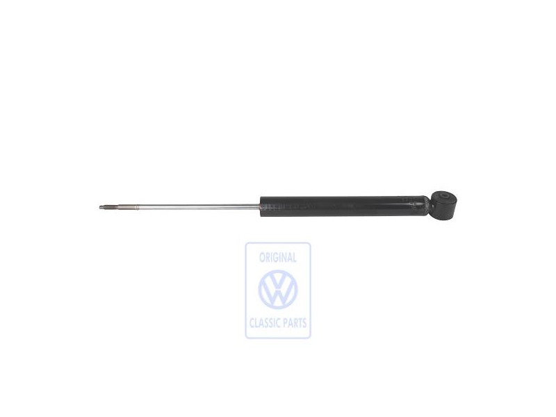 VW Original Gasdruckstossdämpfer - 6X0513025B