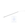 VW Original Bremszug - 6X0609721E