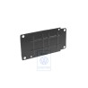 VW Original Bodenplatte - 6X0711038