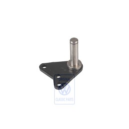 VW Original Lagerbock - 6X0711093