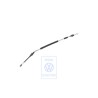 VW Original Seilzug - 6X0711262A