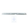 VW Original Eckblech - 6X0803225A