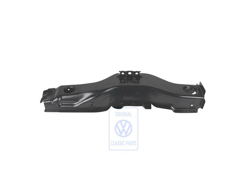 VW Original Sitzquerträger - 6X0803231B