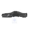 VW Original Sitzquerträger - 6X0803231B