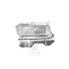 VW Original Abschirmblech - 6X0803310D