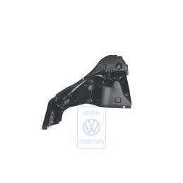 VW Original Radhausschale - 6X0803421D
