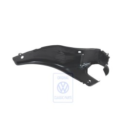 VW Original Radhausschale - 6X0803424D