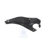 VW Original Radhausschale - 6X0803424D