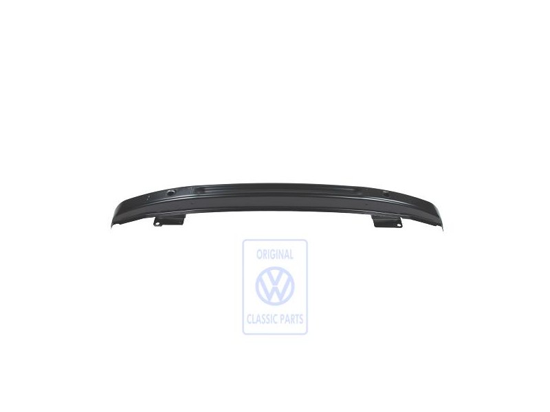 VW Original Querträger - 6X0805551