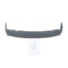 VW Original Stossfängerabdeckung Grundiert - 6X0807221B GRU