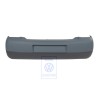 VW Original Stossfängerabdeckung Grundiert - 6X0807421E GRU
