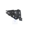 VW Original Radhaus - 6X0809101G