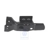 VW Original Aufnahmeblech - 6X0809142C