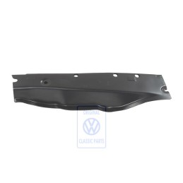 VW Original Längsträger Für Radhaus - 6X0809146B