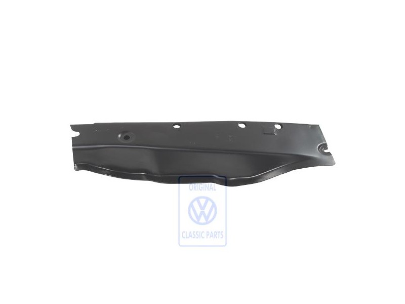 VW Original Längsträger Für Radhaus - 6X0809146B
