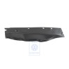 VW Original Längsträger Für Radhaus - 6X0809146B