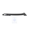 VW Original Dichtungskanal - 6X0809642D
