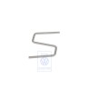 VW Original Feder - 6X0809931
