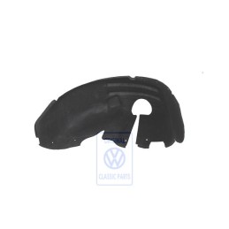 VW Original Radhausschale - 6X0810971G