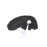 VW Original Radhausschale - 6X0810971G