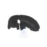 VW Original Radhausschale - 6X0810972F