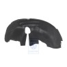 VW Original Radhausschale - 6X0810972G