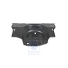 VW Original Reserveradmulde - 6X0813116B