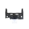 VW Original Abschlussblech - 6X0813301E