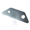 VW Original Schliessteil - 6X0813945B