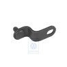 VW Original Halter Für Kältemittel- Schlauch - 6X0820771C