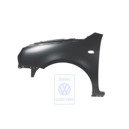 VW Original Kotflügel - 6X0821021E